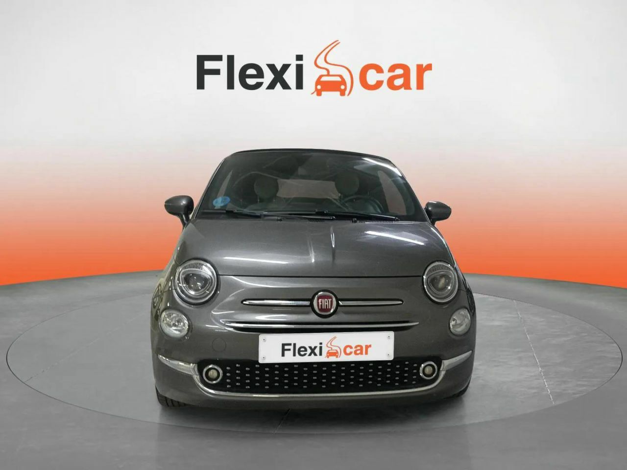 fiat 500 2023 / foto grande (2)