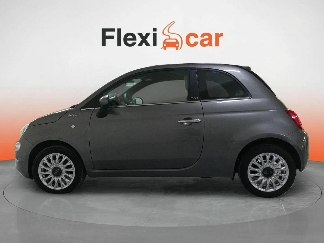 fiat 500 2023 / foto grande (3)