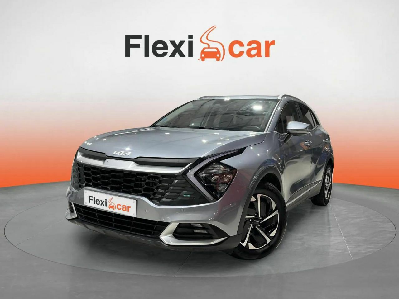 kia sportage 2022 / foto grande (3)