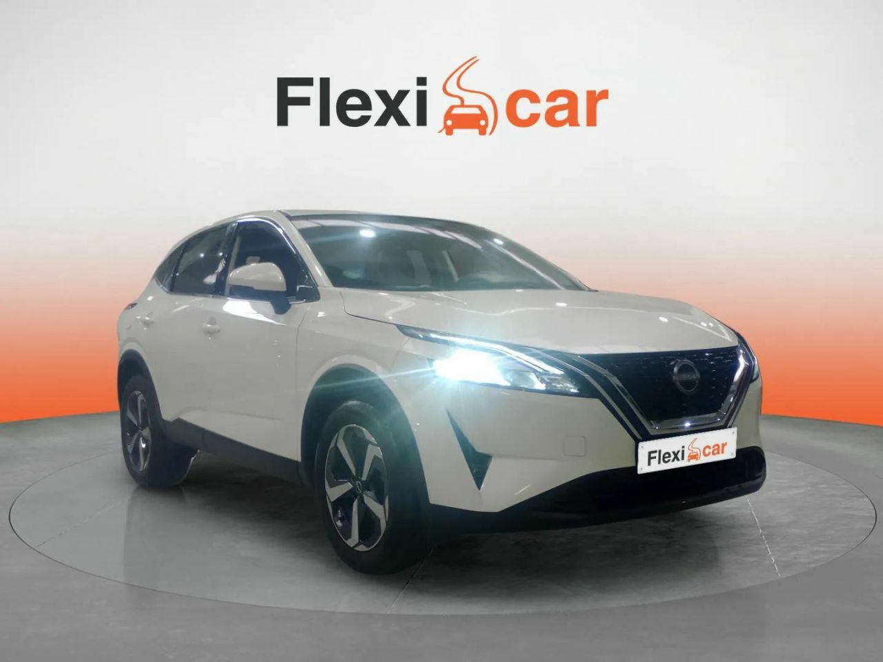 .casinuevo.comnissan qashqai  de segunda mano - nissan qashqai 2024 /