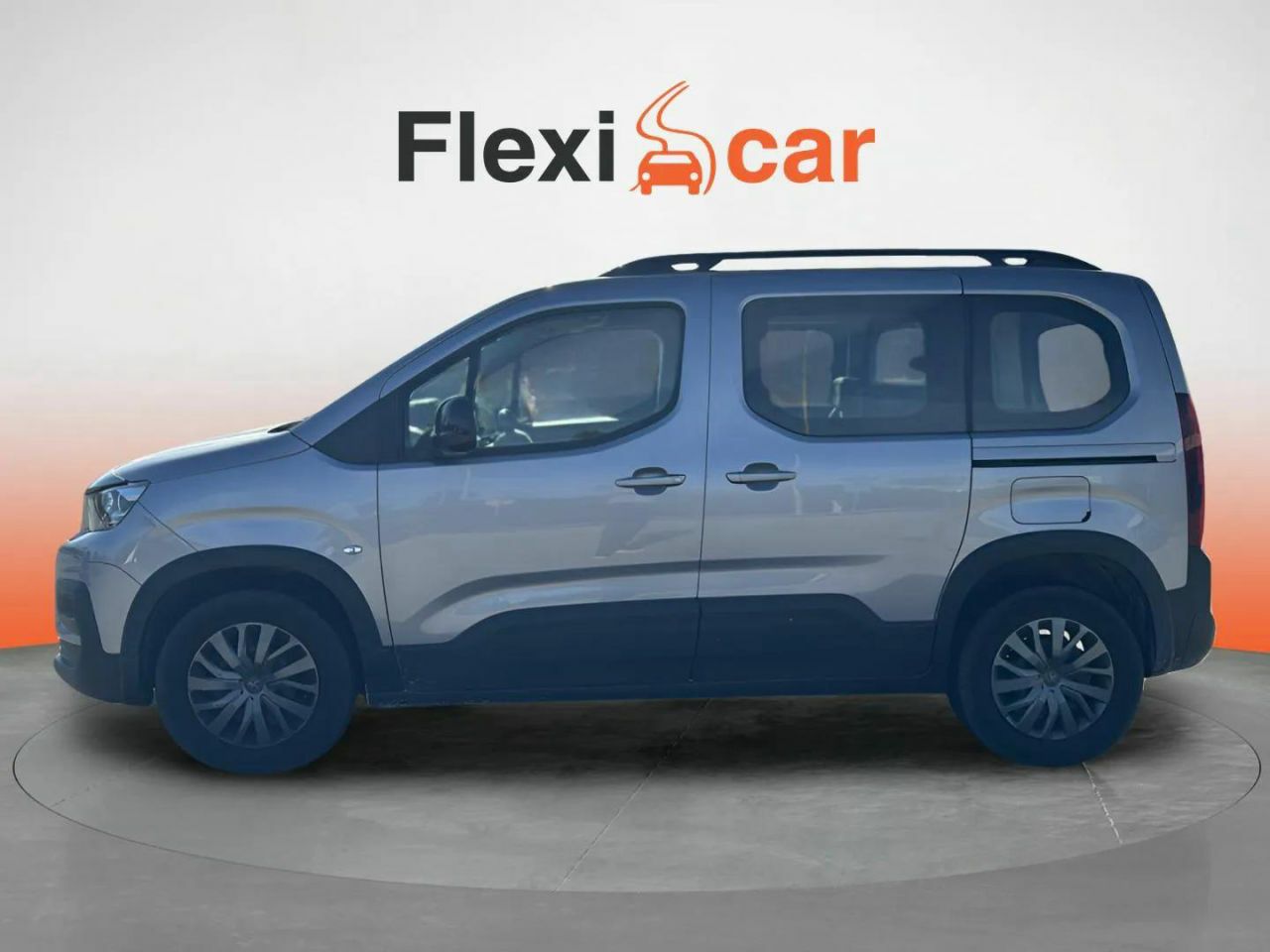 peugeot rifter 2023 / foto grande (3)