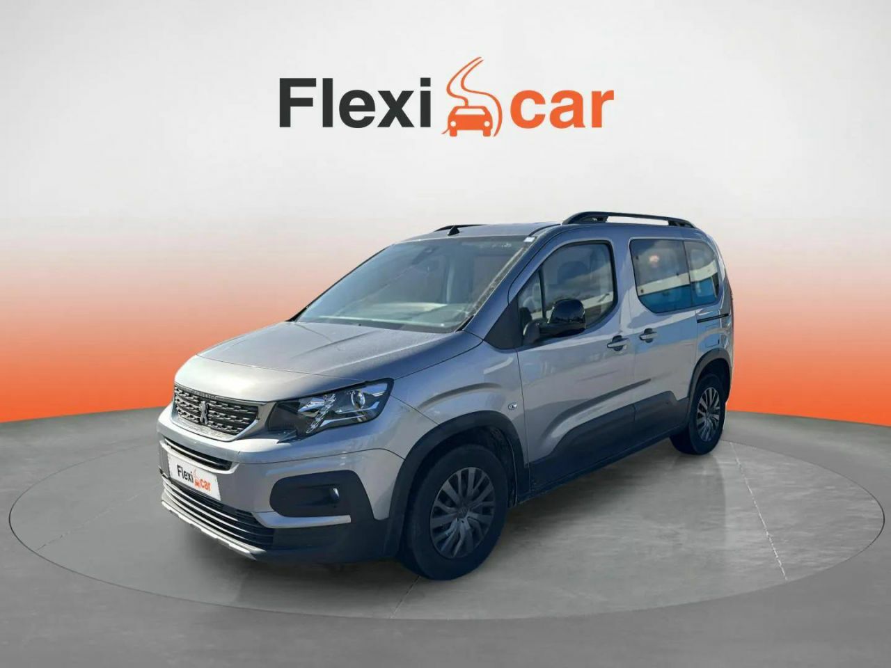 peugeot rifter 2023 / foto grande (2)