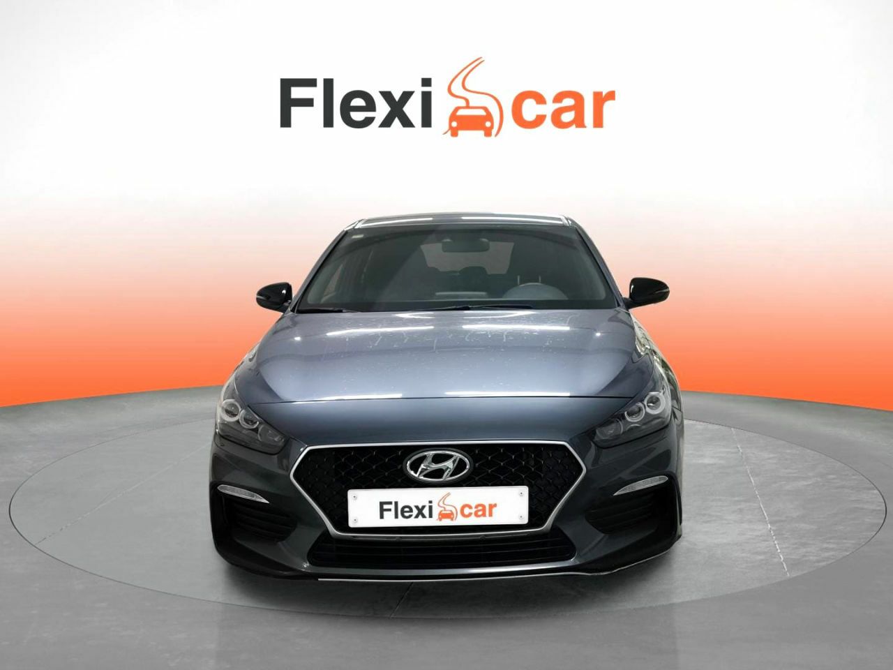 hyundai i30 2019 / foto grande (2)