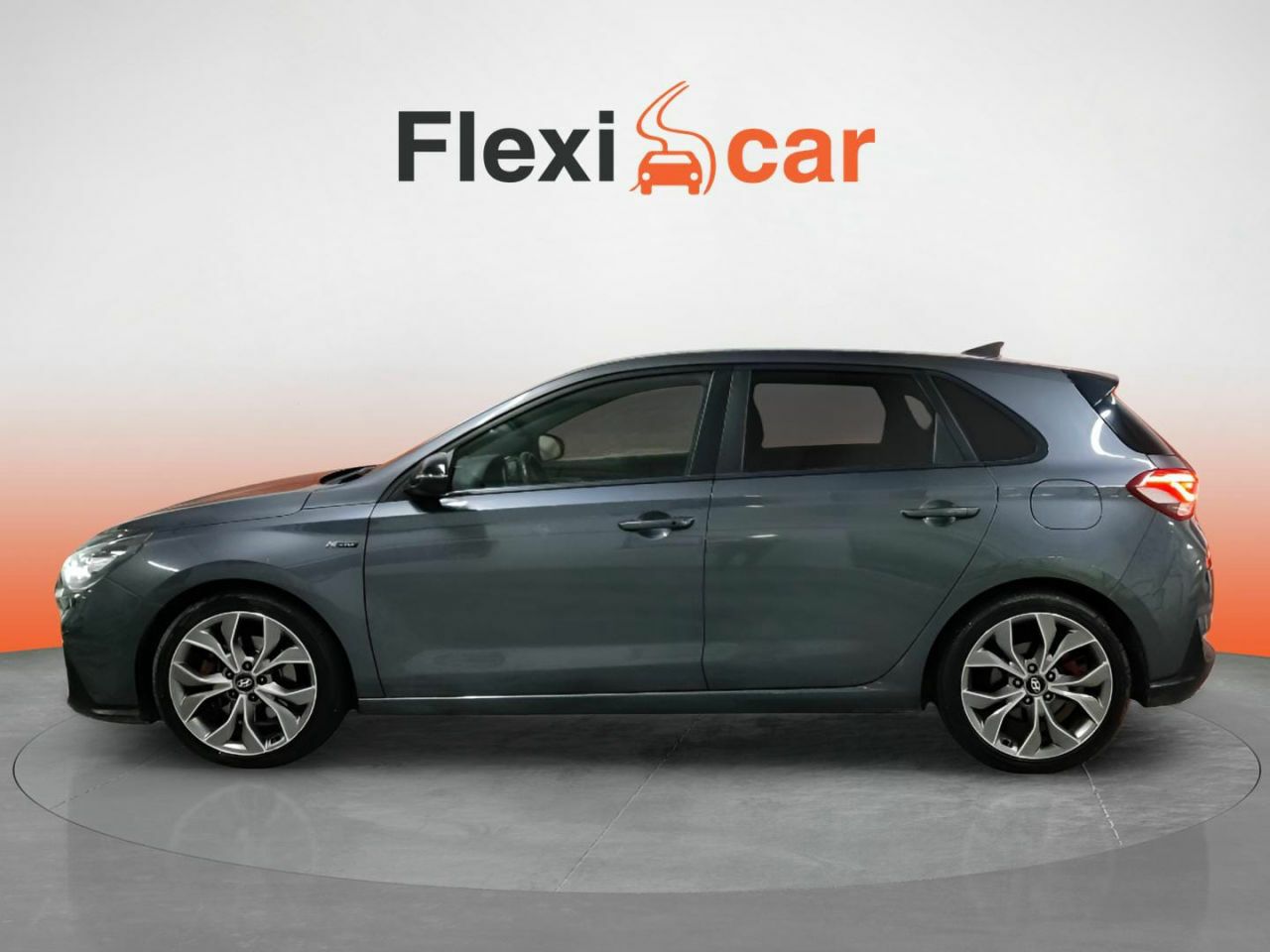 hyundai i30 2019 / foto grande (3)