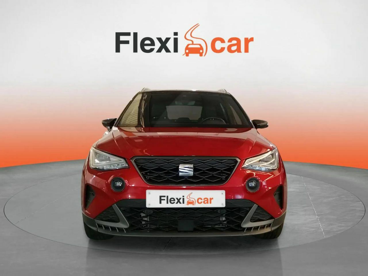 seat arona 2021 / foto grande (2)