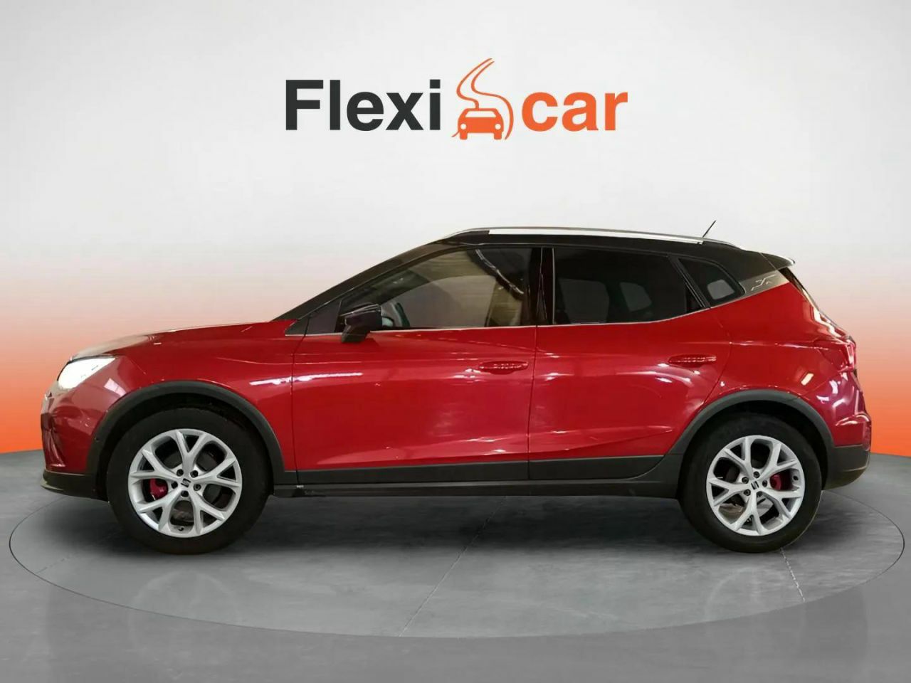 seat arona 2021 / foto grande (3)