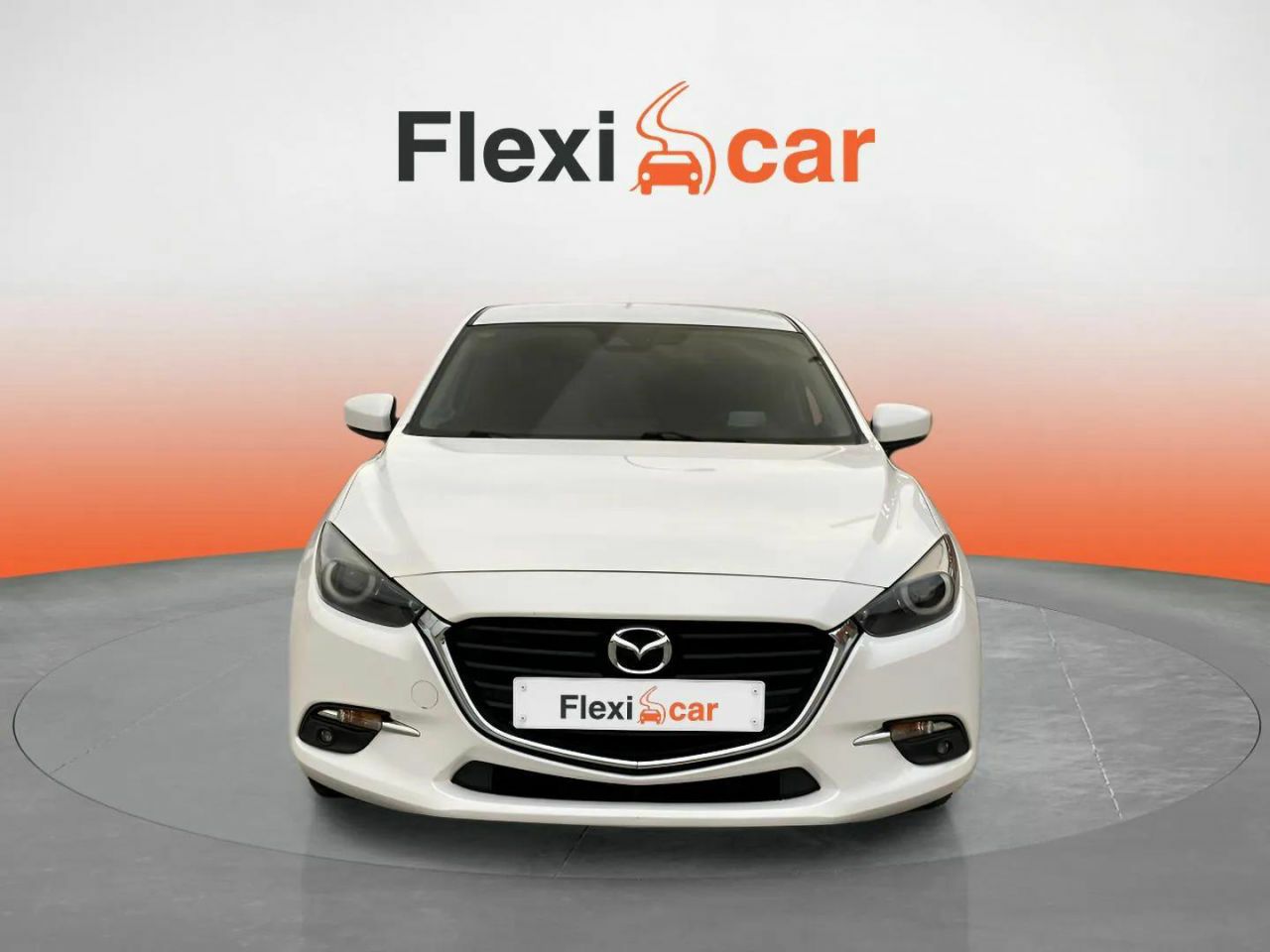 mazda 3 2018 / foto grande (2)