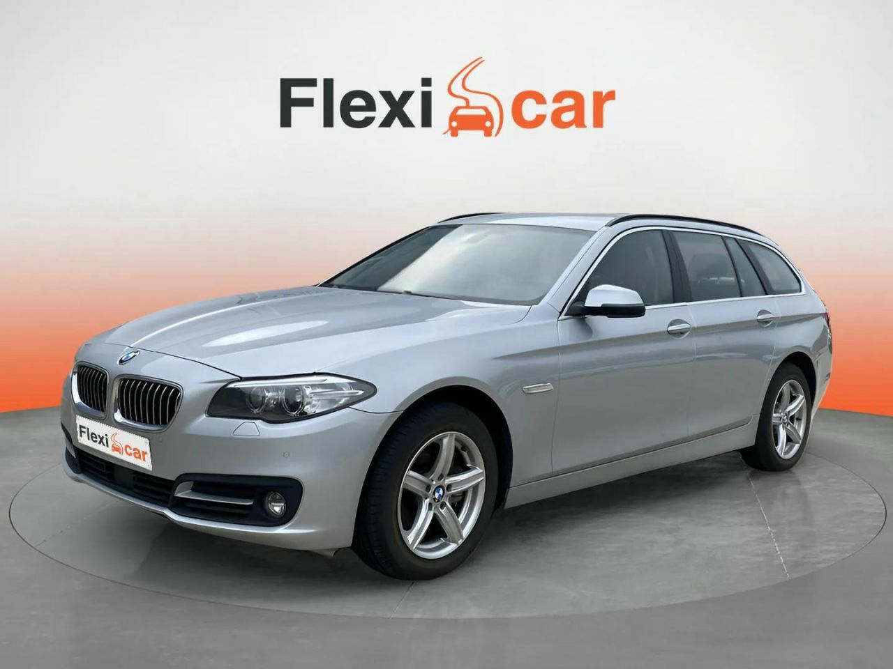 bmw serie 5 2016 / foto grande (3)