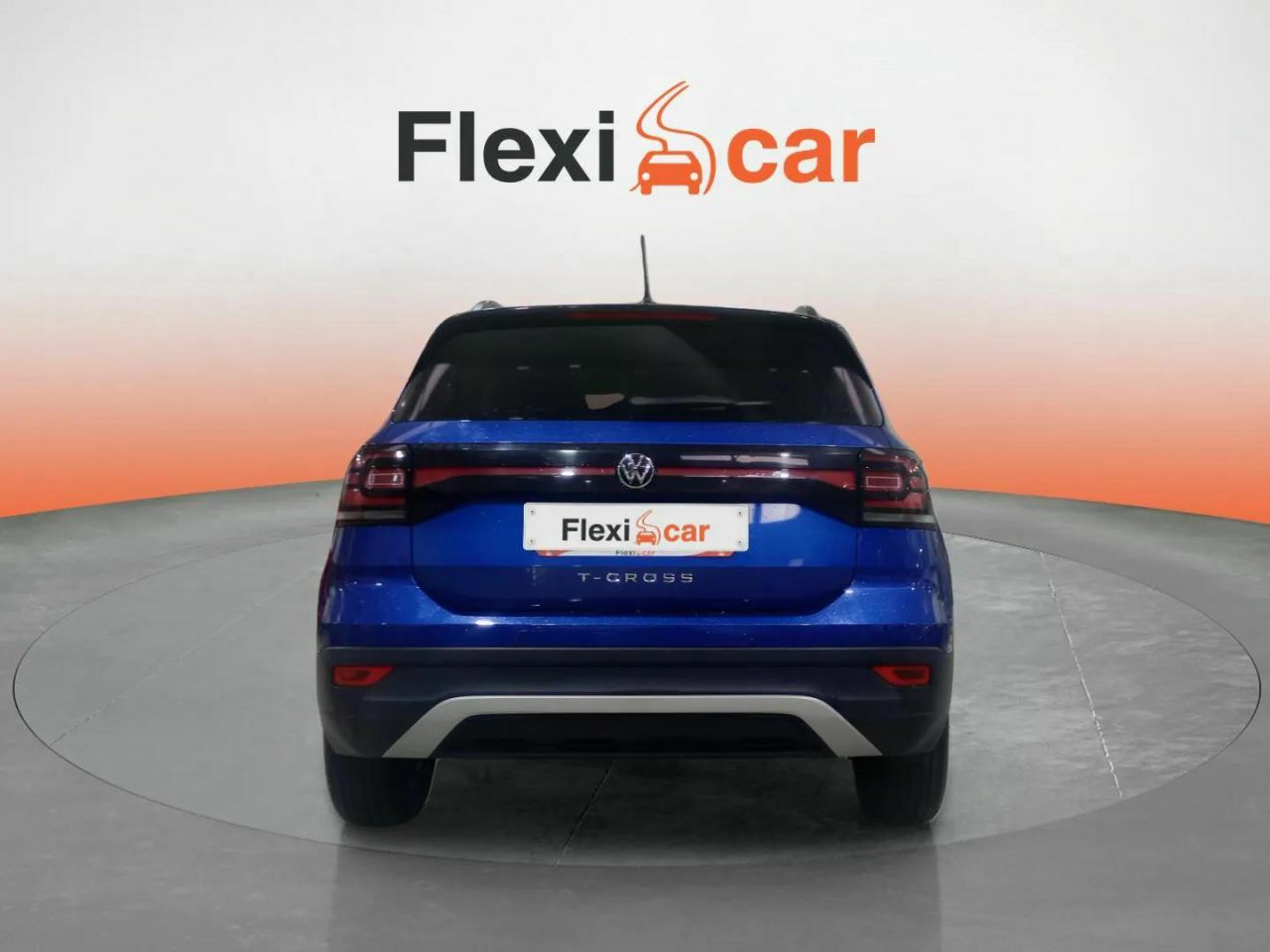 volkswagen t-cross 2022 / foto grande (3)