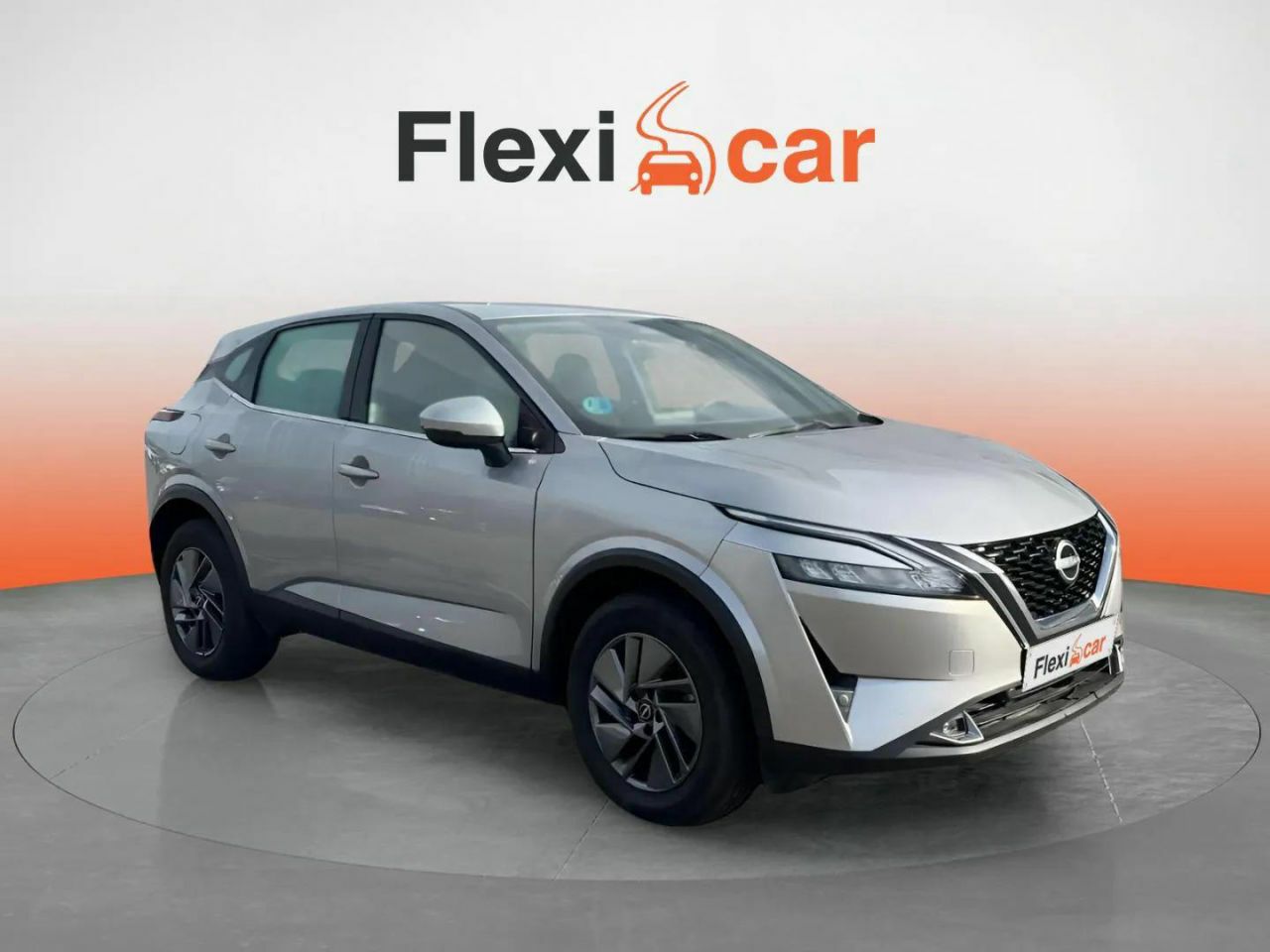 .casinuevo.comnissan qashqai  de segunda mano - nissan qashqai 2023 /