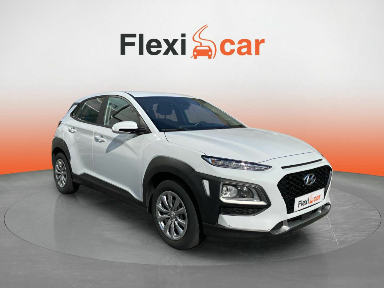 hyundai kona 2020 /