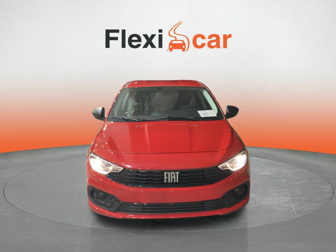 fiat tipo 2024 / foto grande (2)