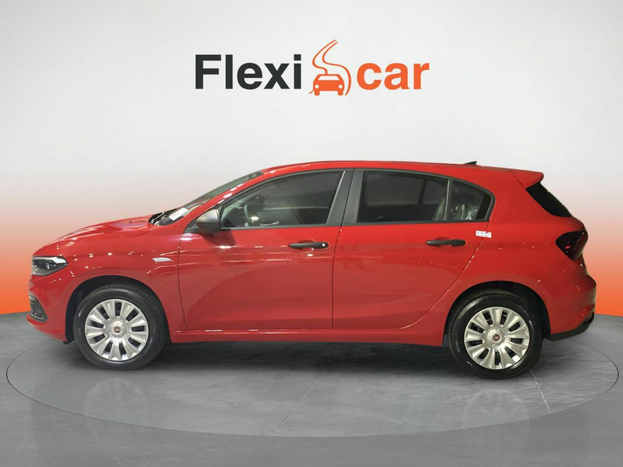 fiat tipo 2024 / foto grande (3)
