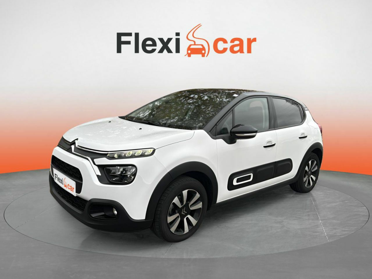 citroën c3 2023 / foto grande (3)