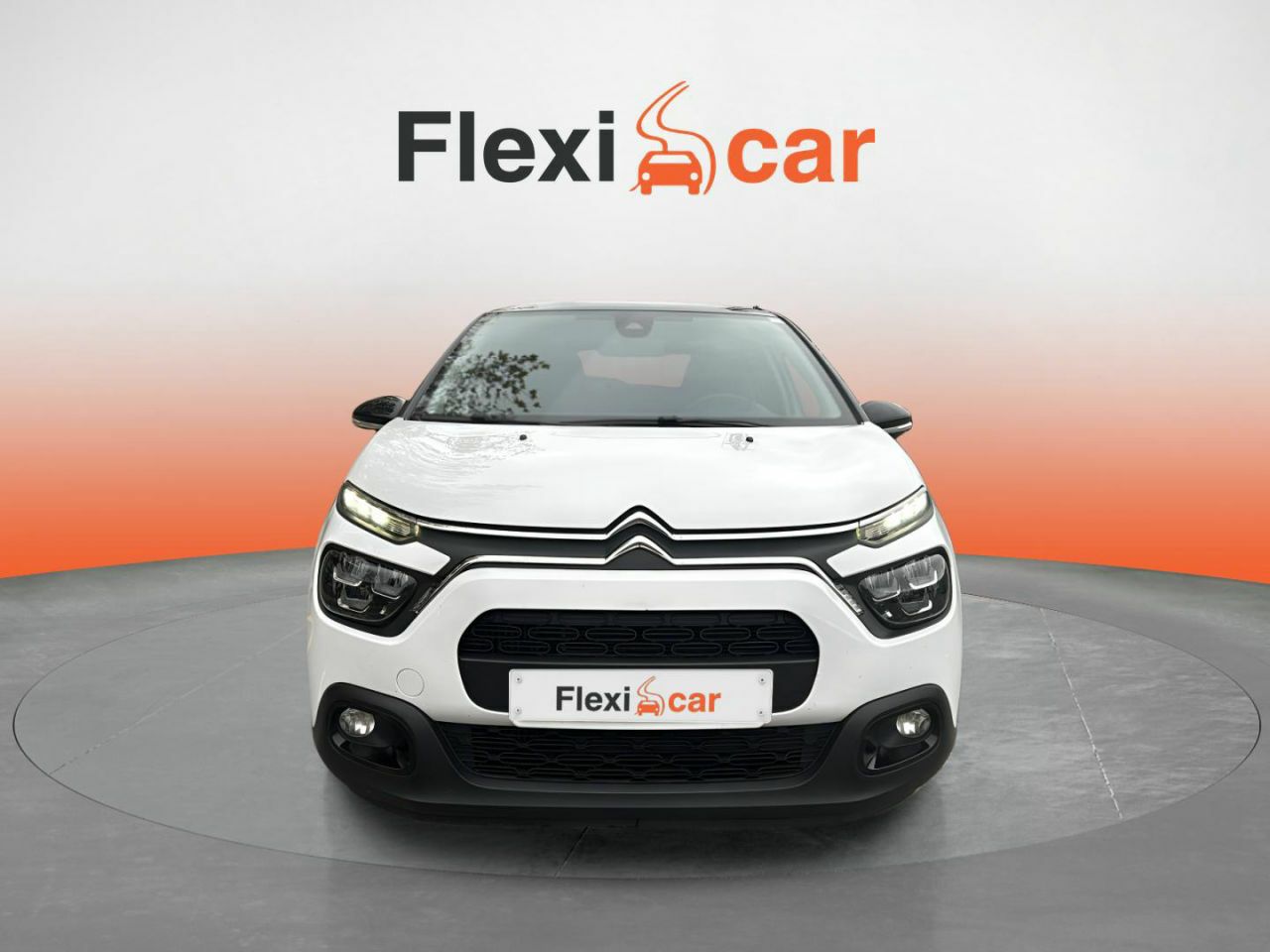citroën c3 2023 / foto grande (2)