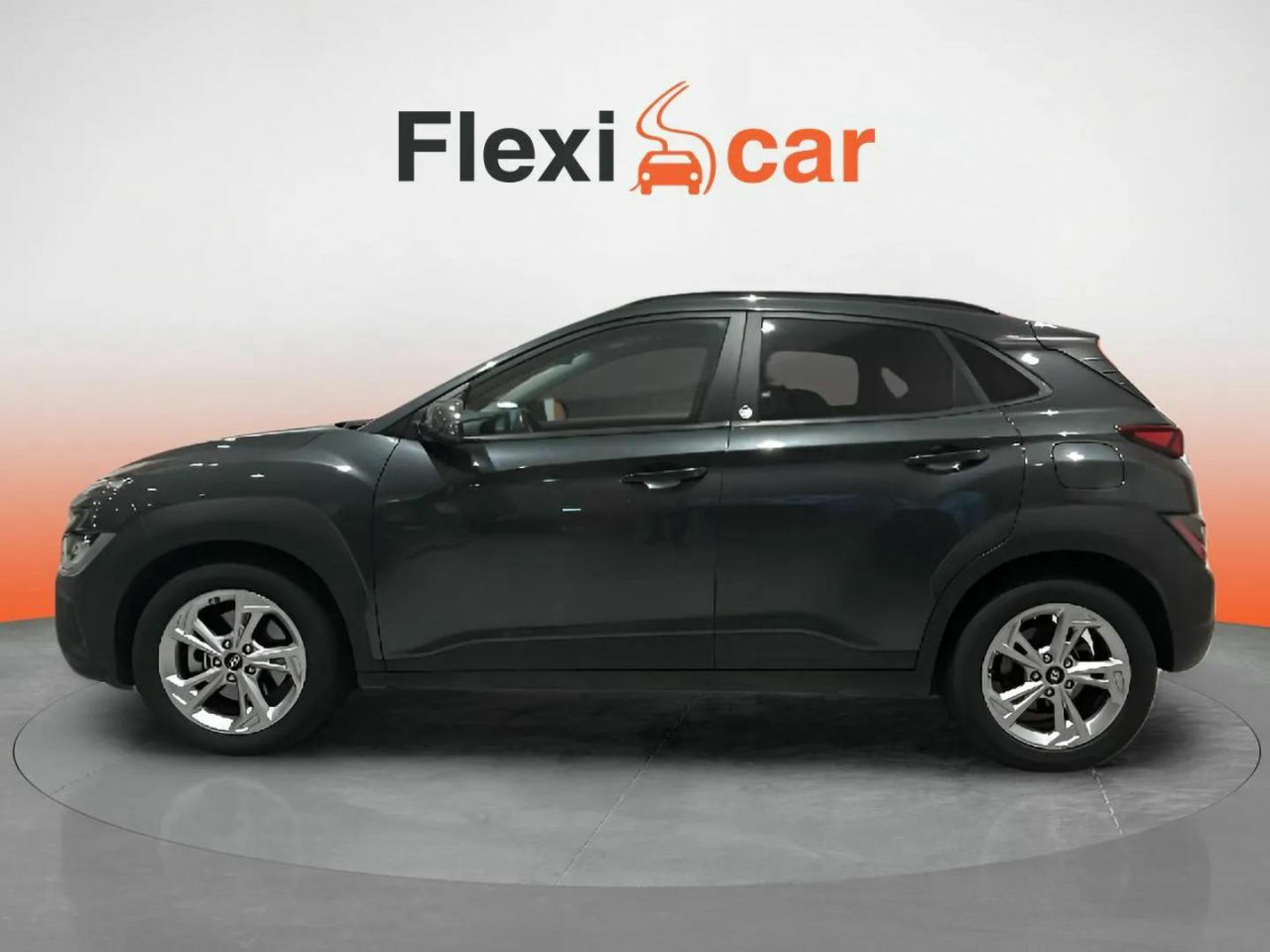 hyundai kona 2022 / foto grande (3)