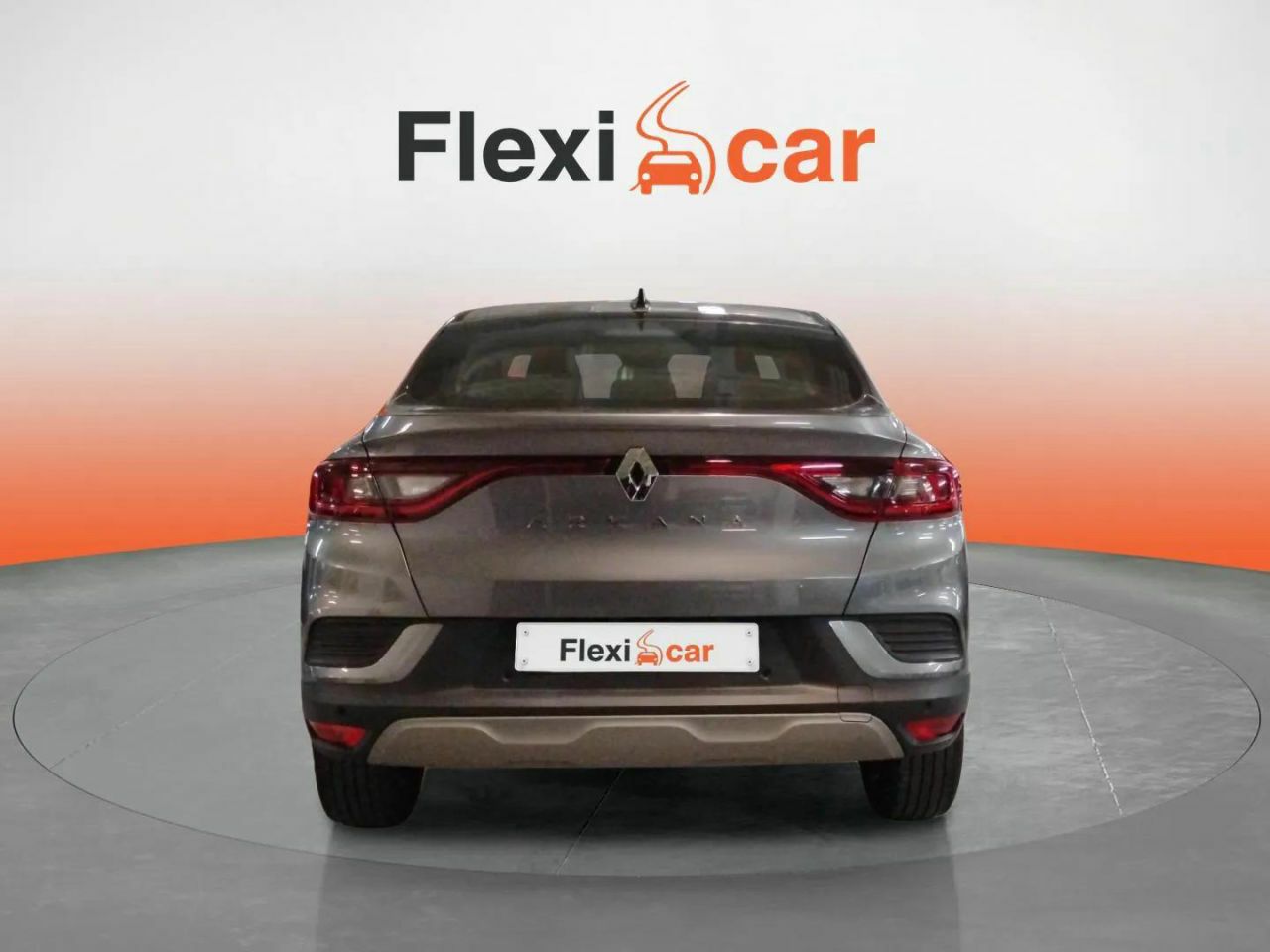 renault arkana 2022 / foto grande (3)