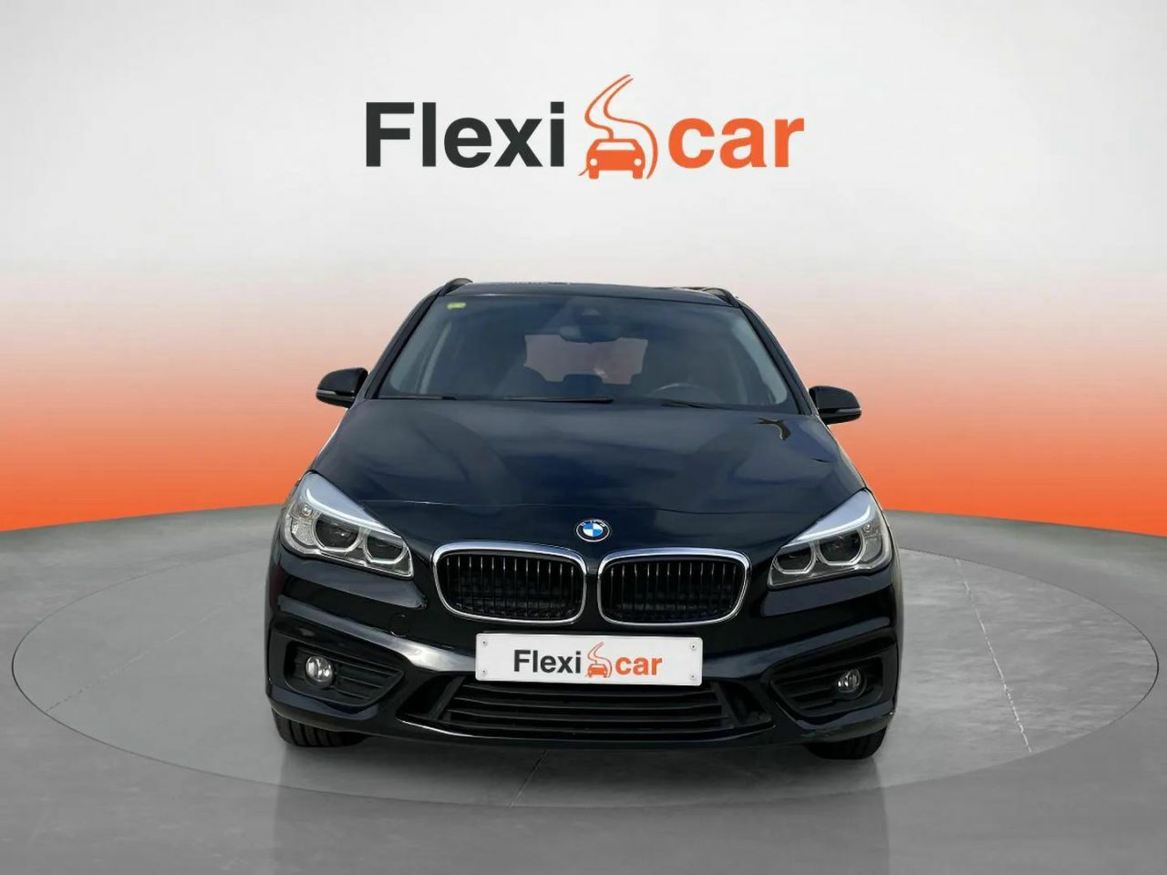 bmw serie 2 active tourer 2015 / foto grande (2)