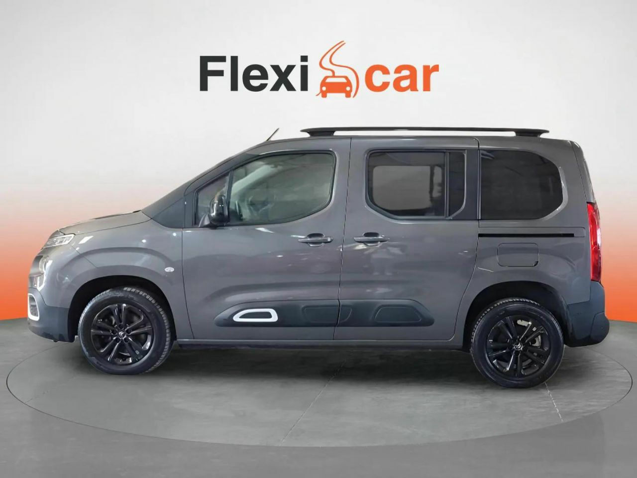 citroën berlingo 2023 / foto grande (3)