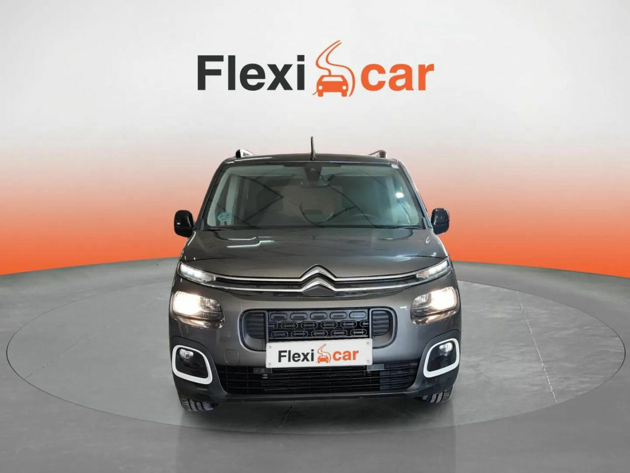 citroën berlingo 2023 / foto grande (2)