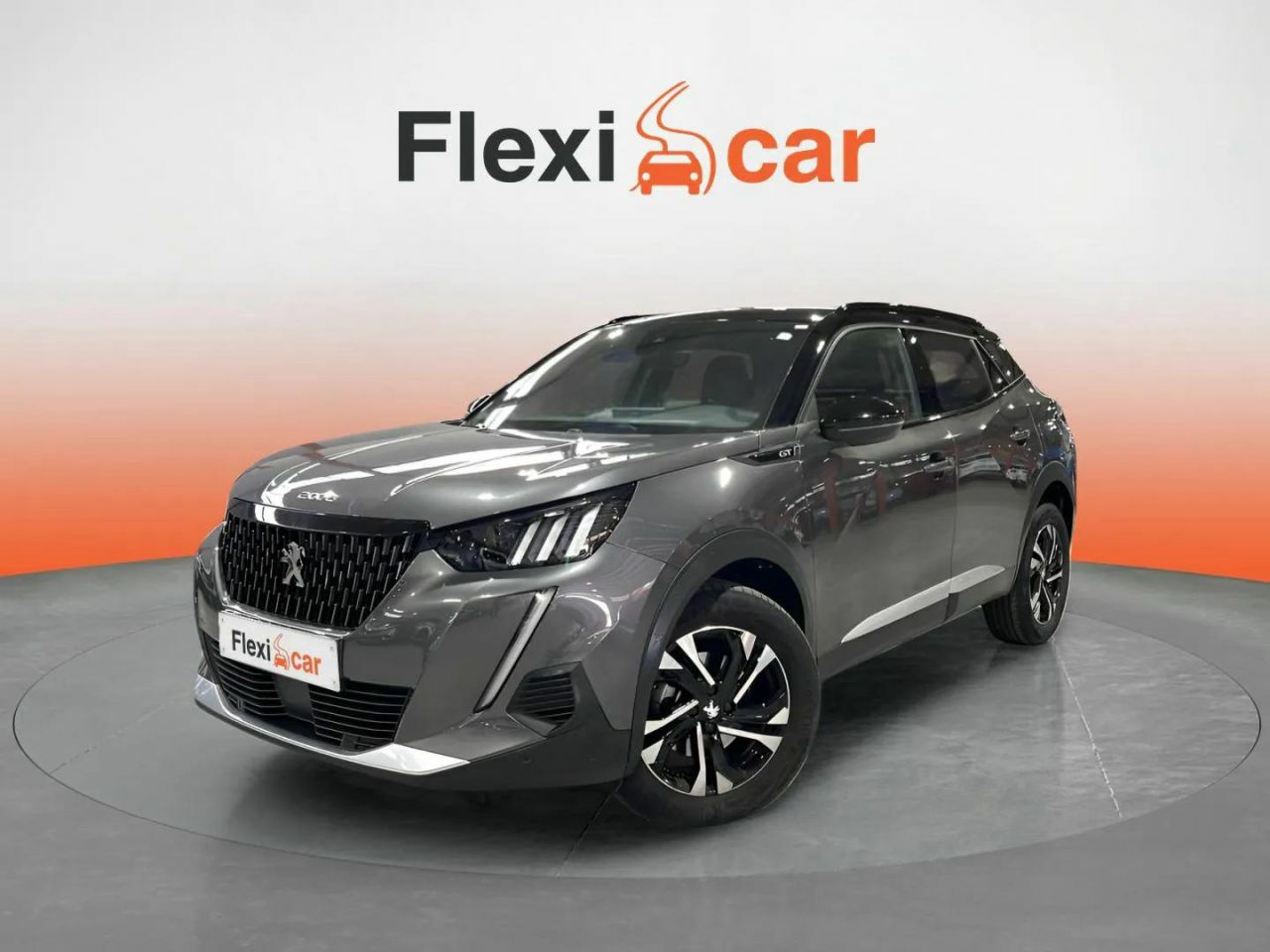 peugeot 2008 2023 / foto grande (3)