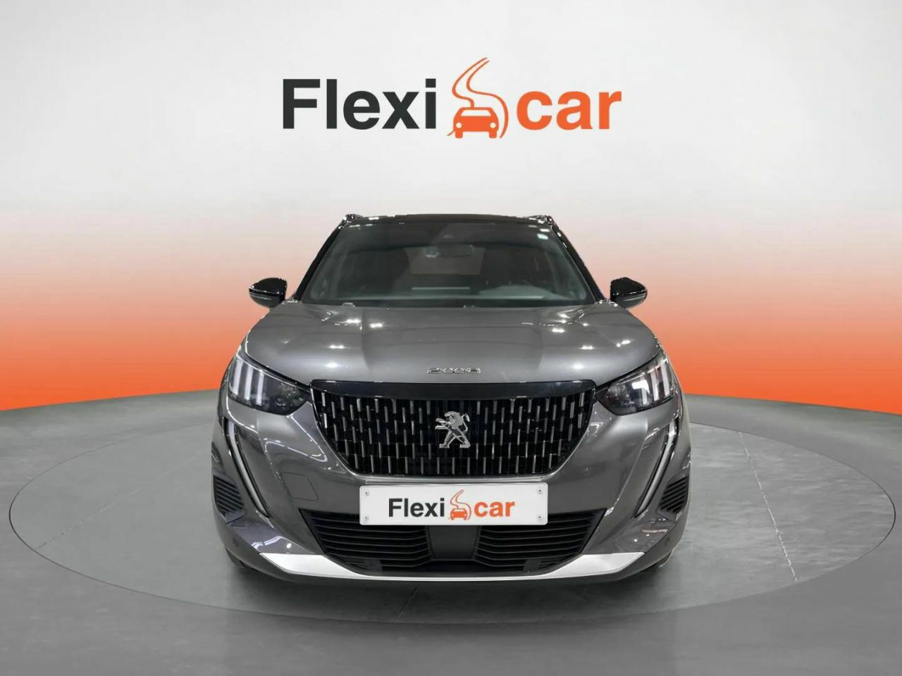 peugeot 2008 2023 / foto grande (2)