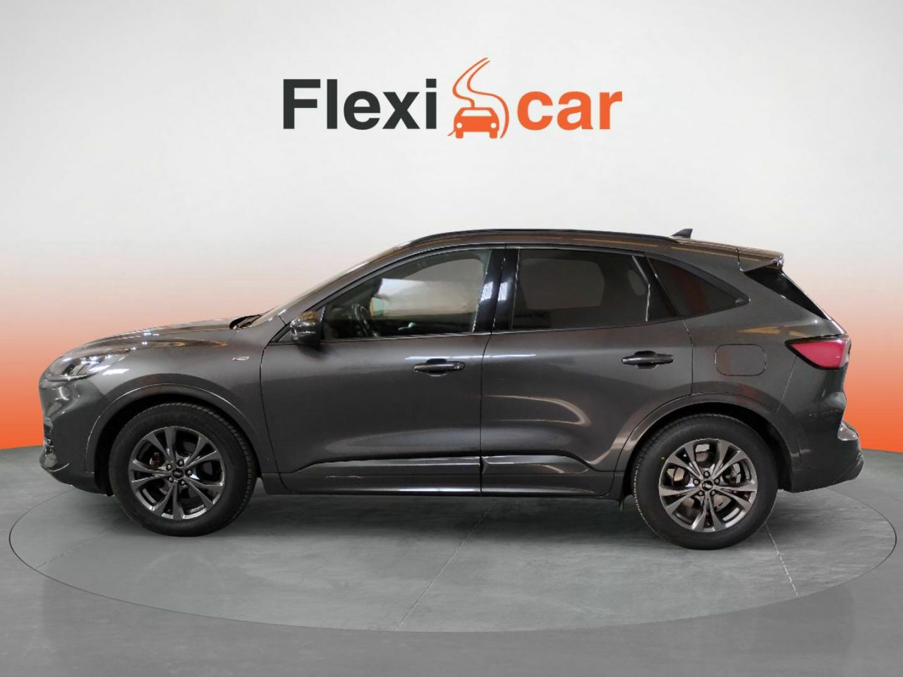 ford kuga 2022 / foto grande (3)