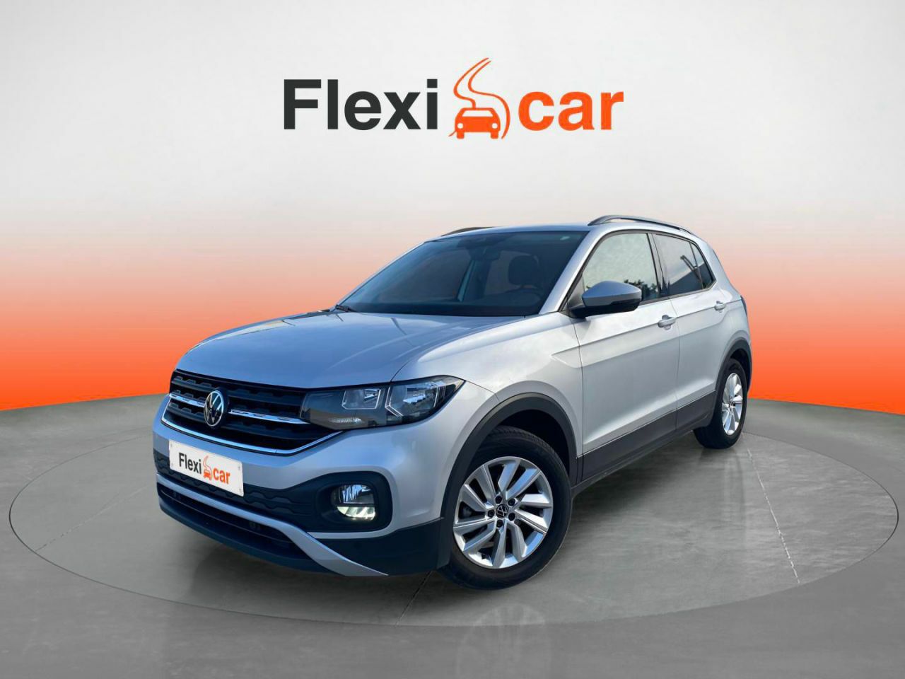 volkswagen t-cross 2022 / foto grande (3)
