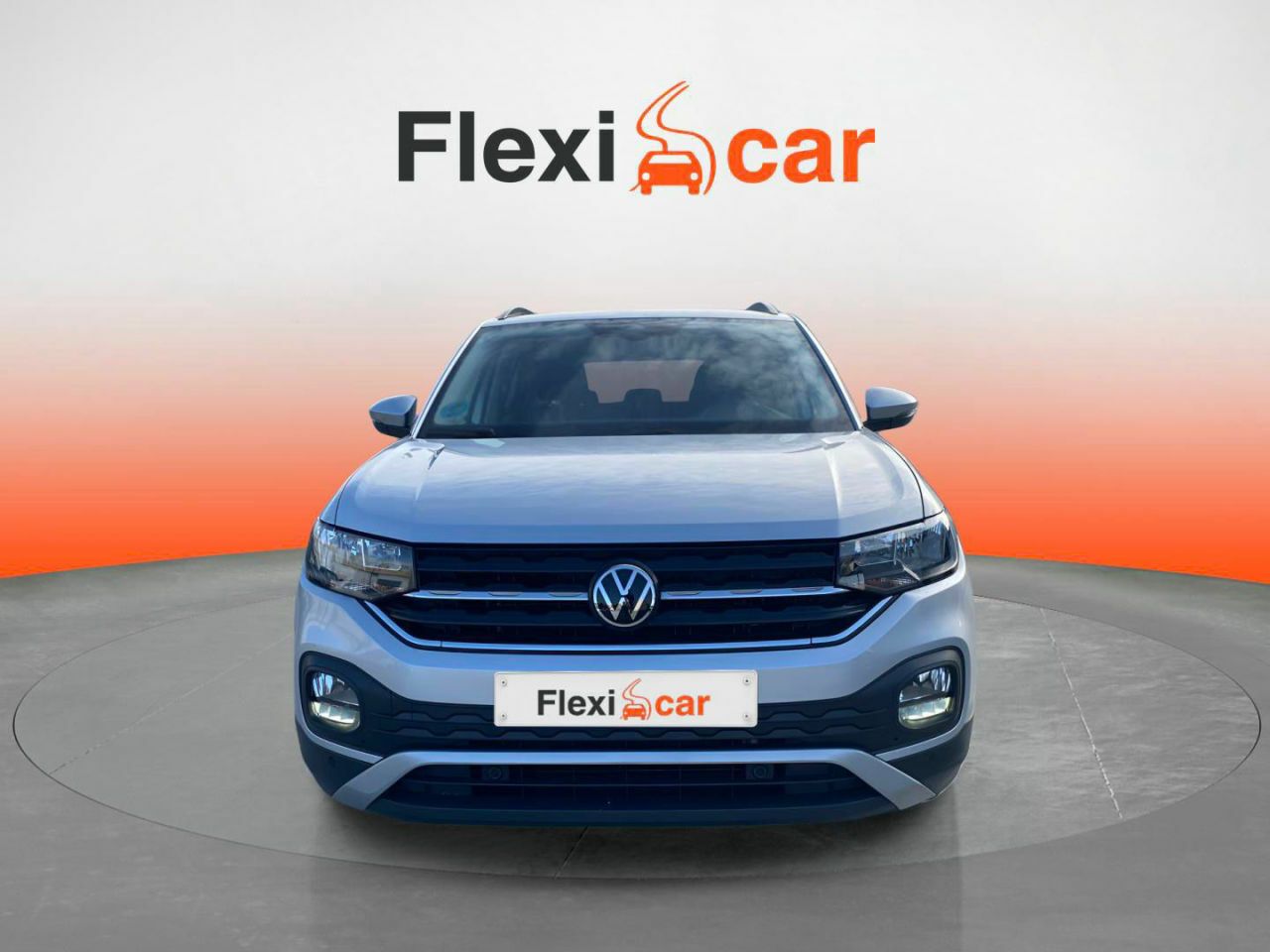 volkswagen t-cross 2022 / foto grande (2)