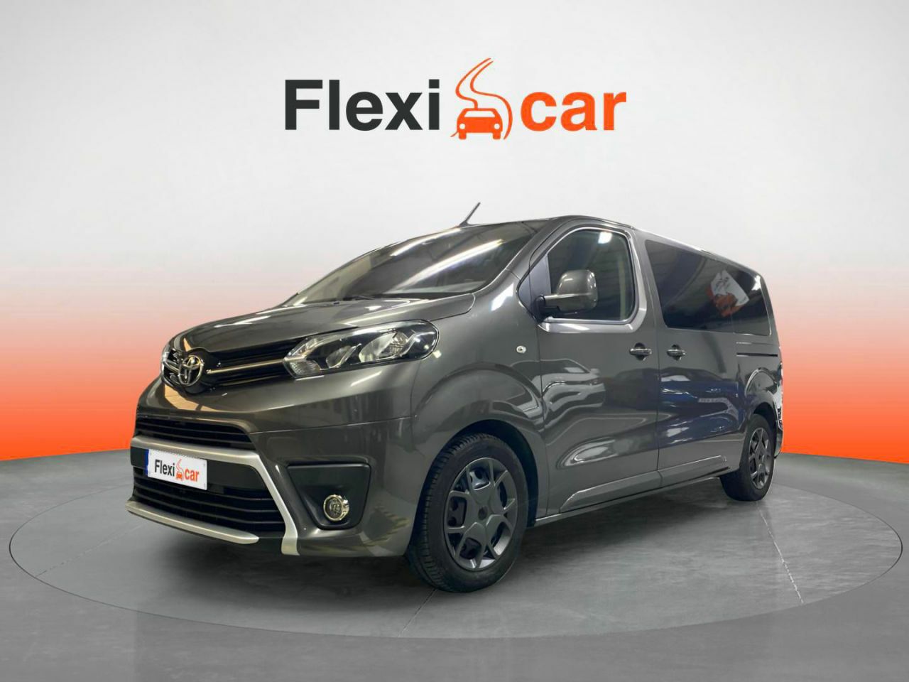 toyota proace verso 2020 / foto grande (3)