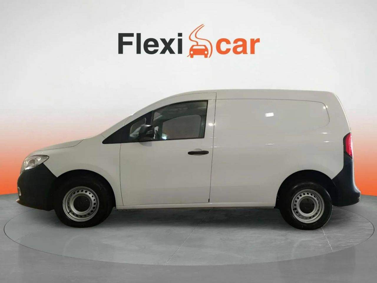mercedes citan 2022 / foto grande (3)