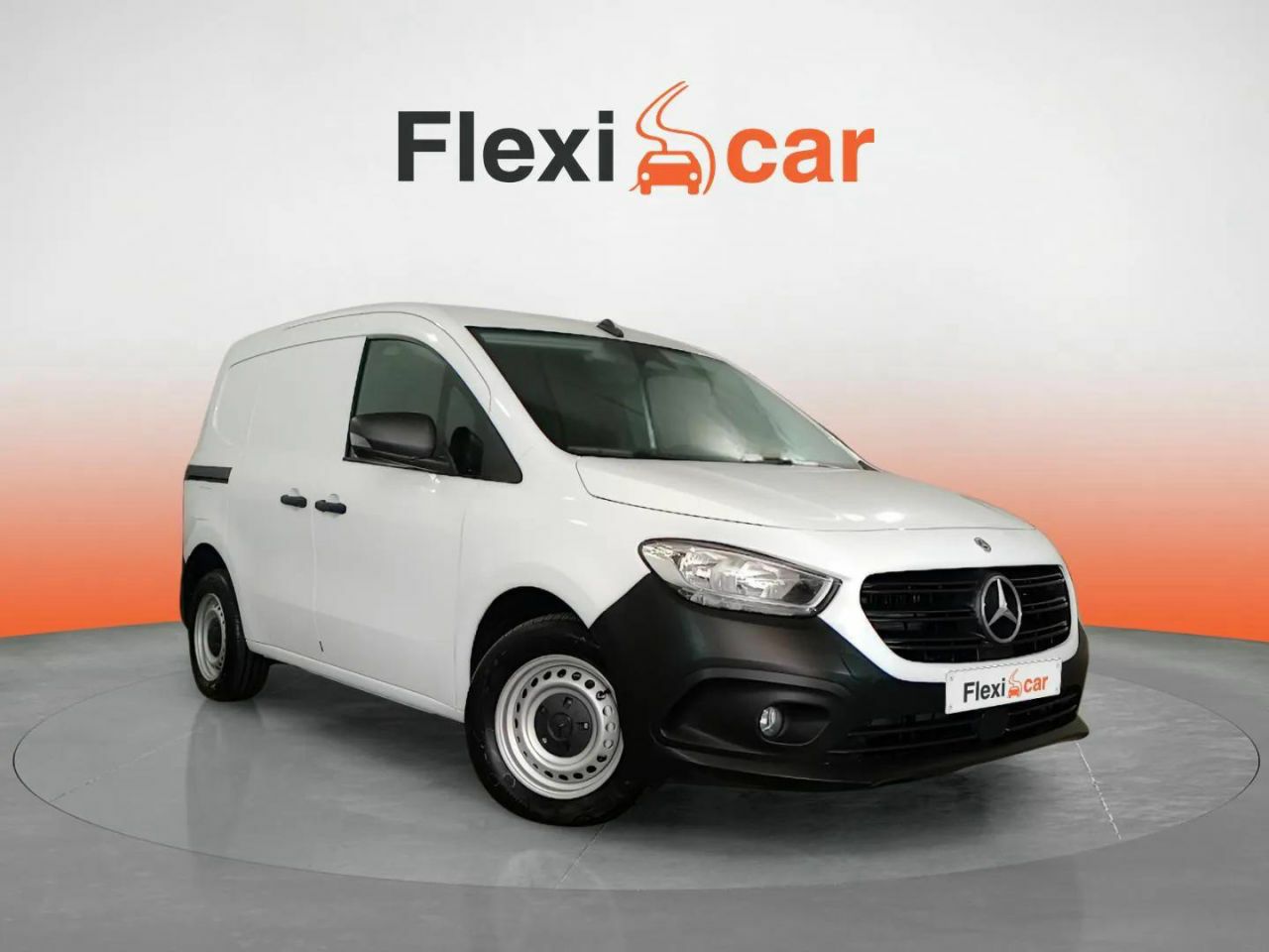 Mercedes eqs 2022  de segunda mano - mercedes citan 2022 /