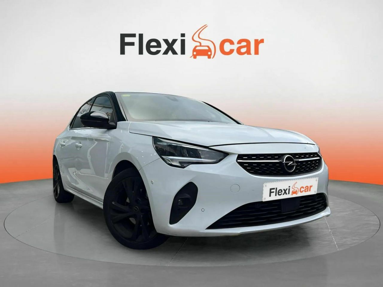 opel corsa 2020 /