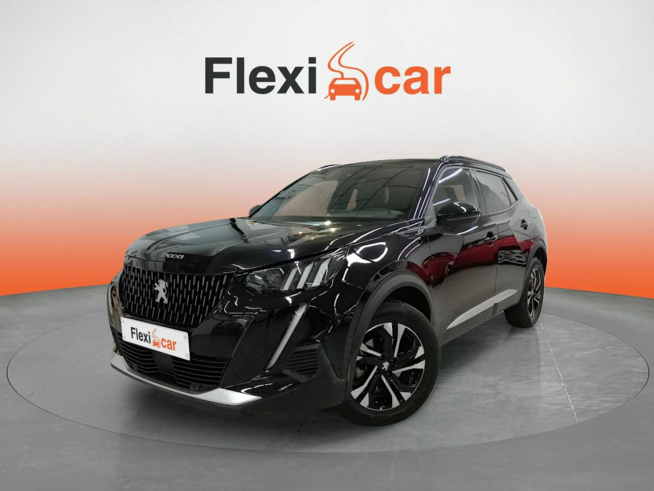peugeot 2008 2023 / foto grande (3)