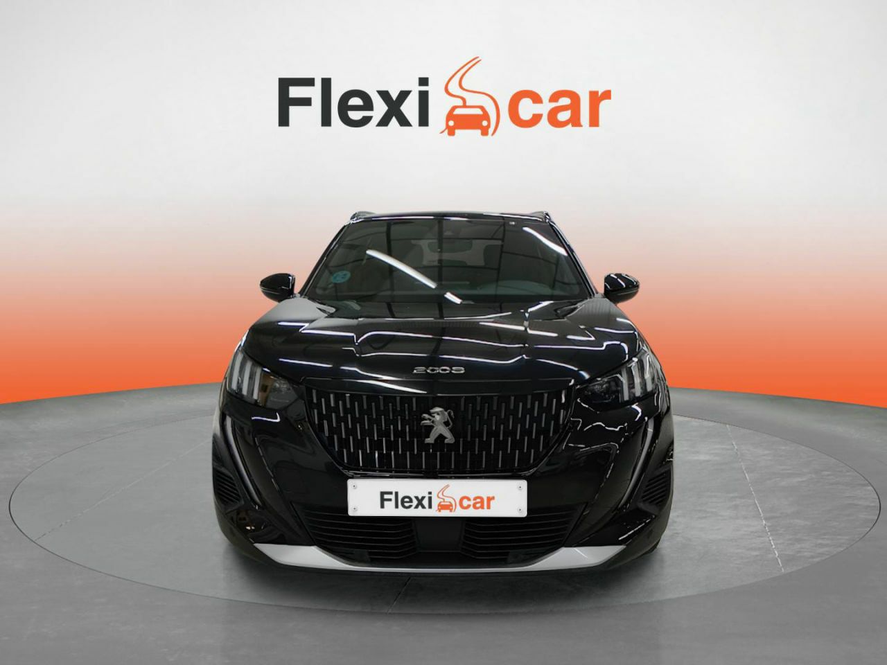 peugeot 2008 2023 / foto grande (2)