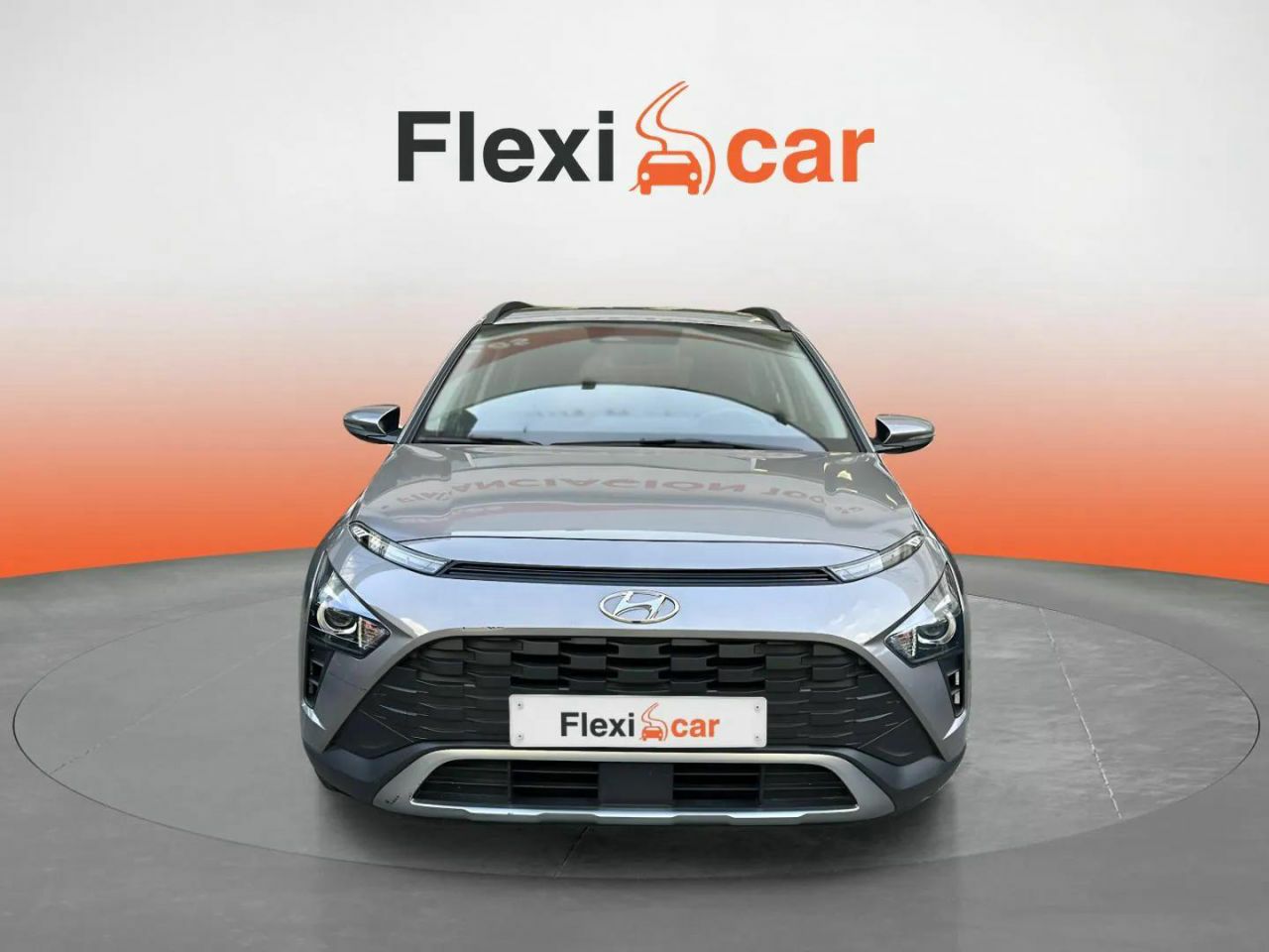 hyundai bayon 2022 / foto grande (2)