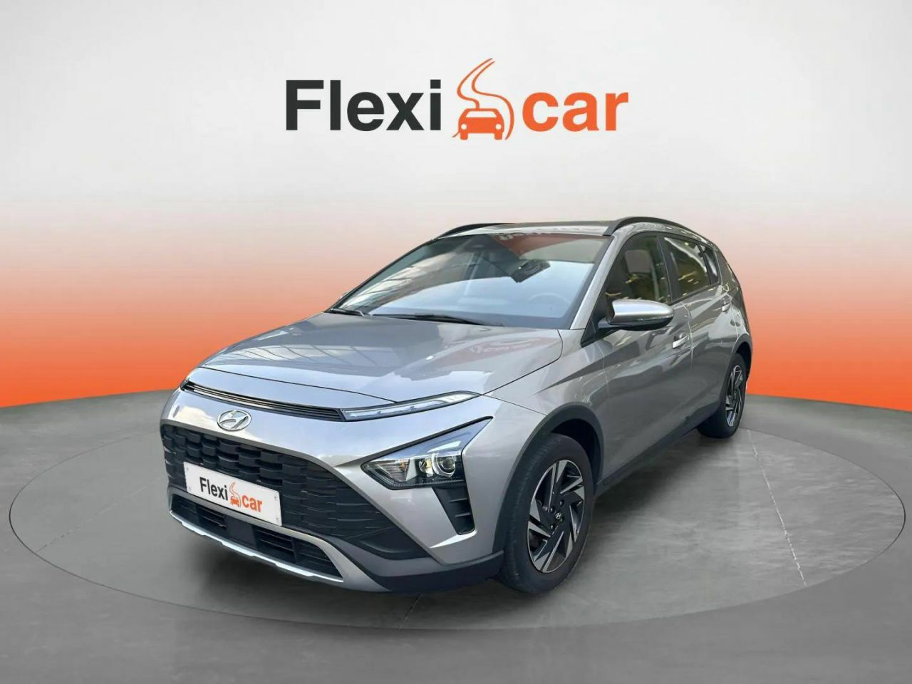 hyundai bayon 2022 / foto grande (3)