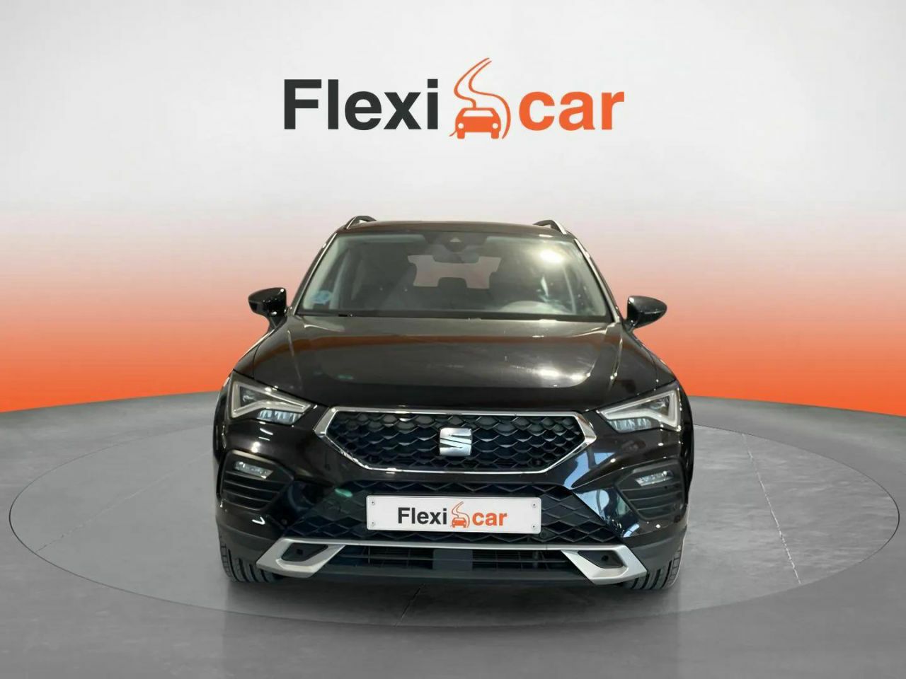 seat ateca 2023 / foto grande (2)