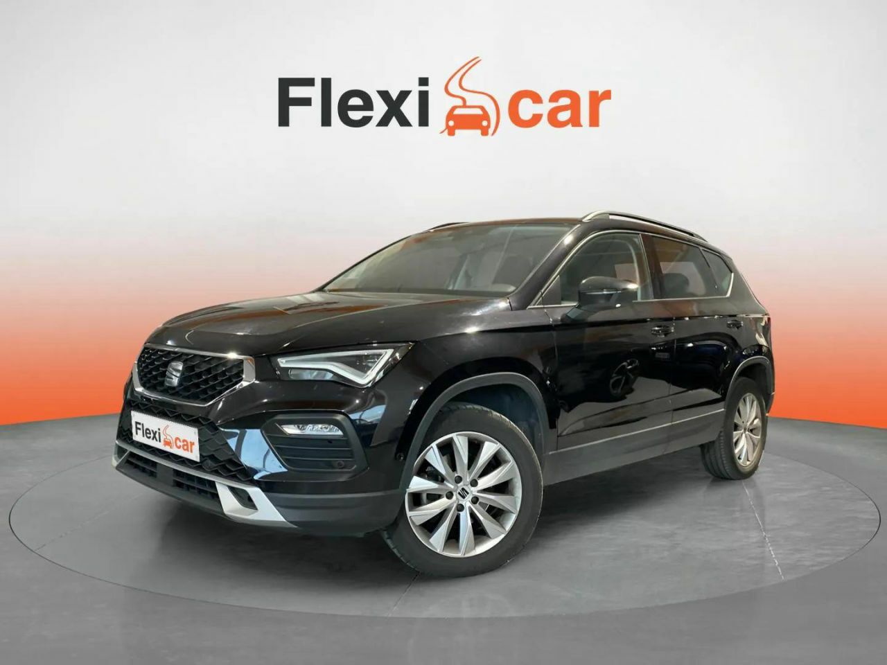 seat ateca 2023 / foto grande (3)