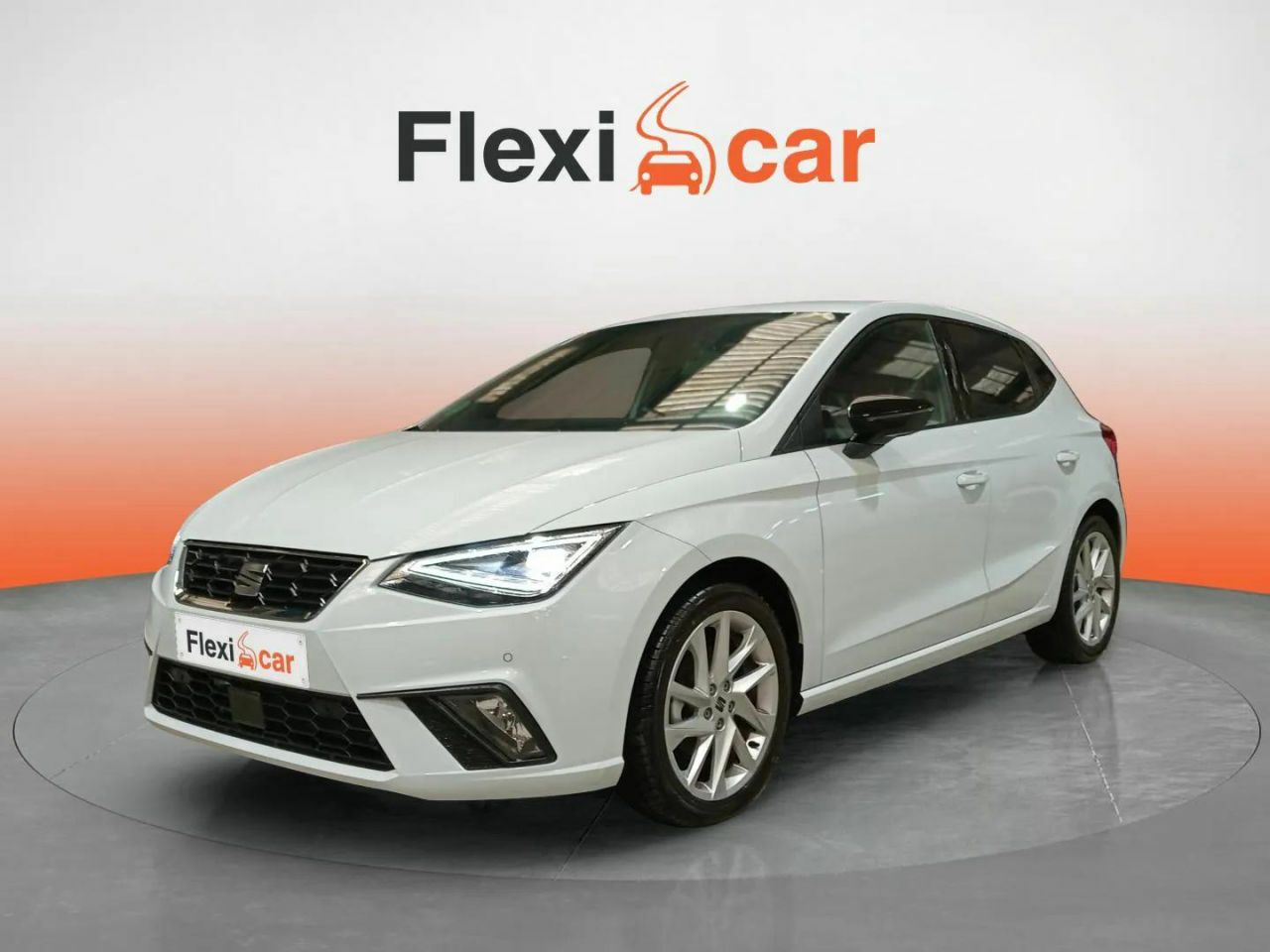 seat ibiza 2024 / foto grande (3)