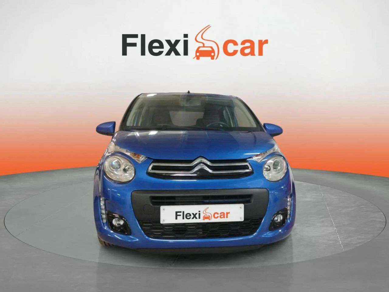 citroën c1 2020 / foto grande (2)