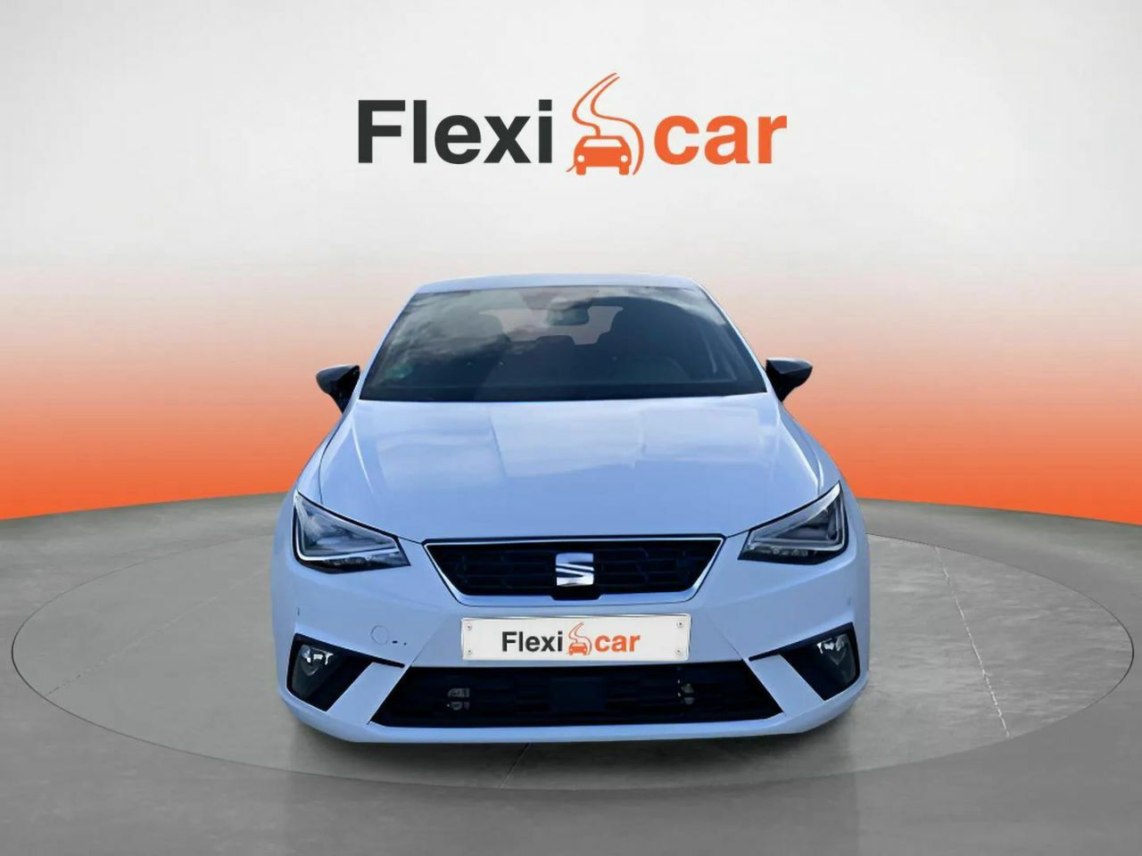 seat ibiza 2024 / foto grande (3)