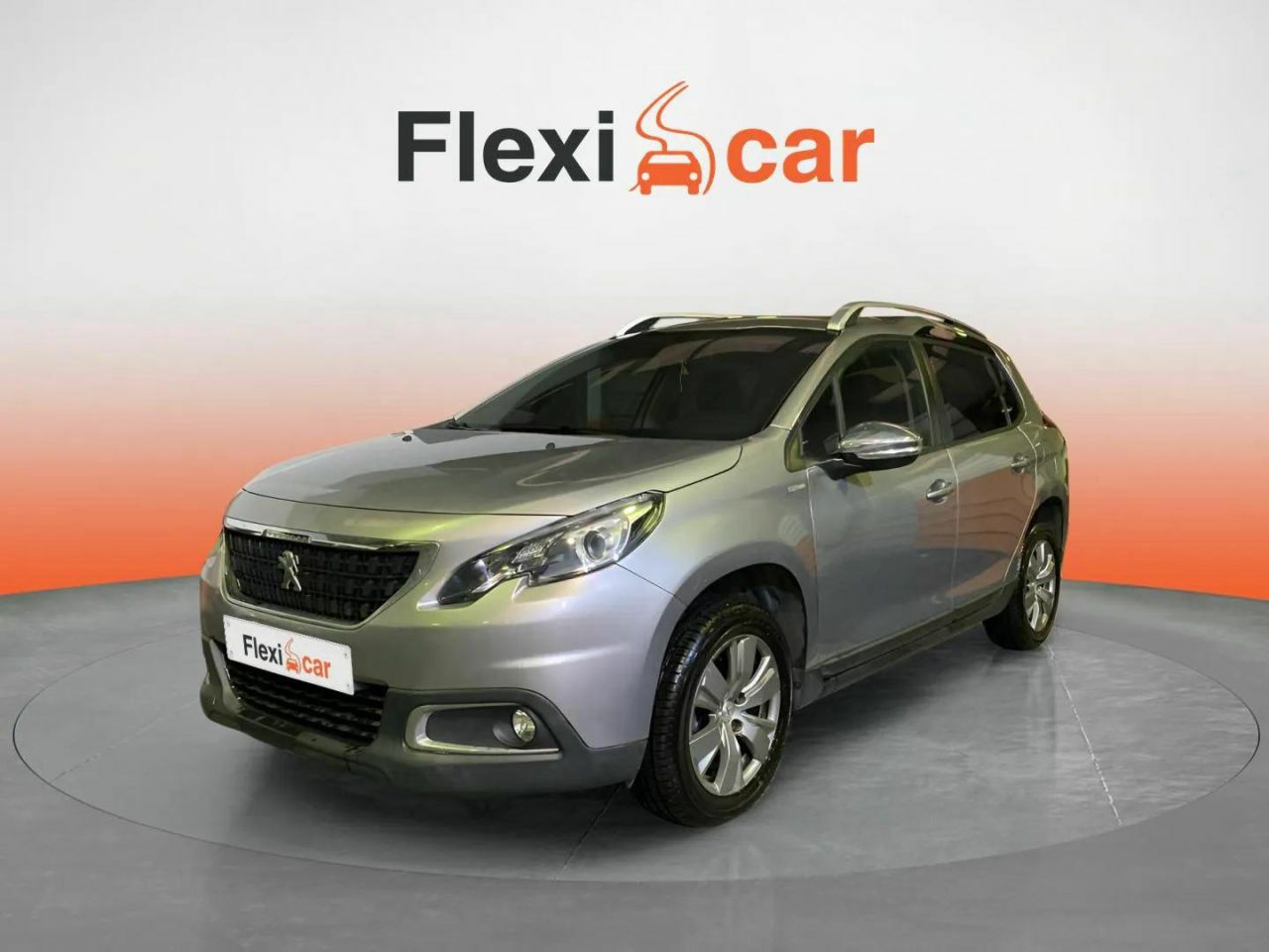 peugeot 2008 2018 / foto grande (3)