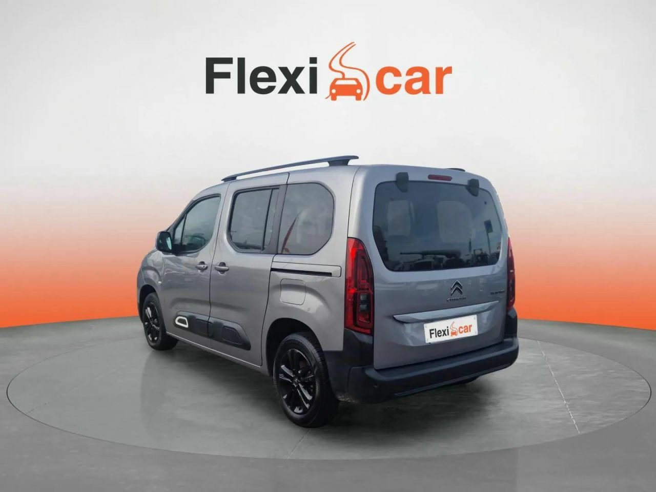 citroën berlingo 2020 / foto grande (3)