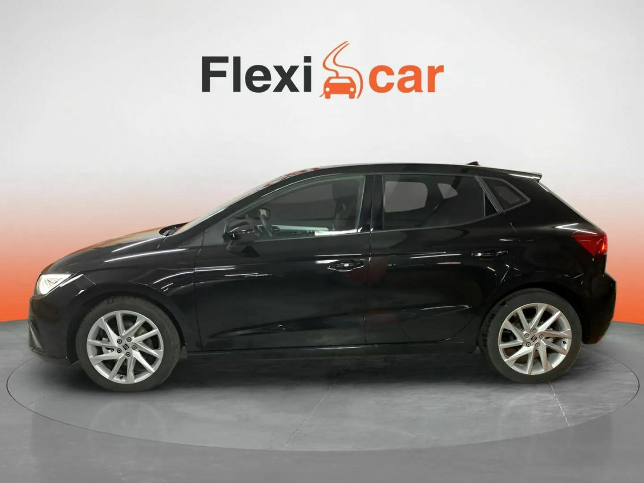 seat ibiza 2024 / foto grande (3)