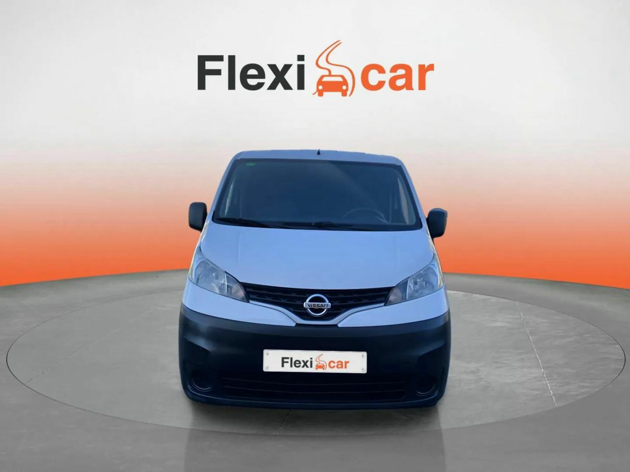 nissan nv200 2019 / foto grande (2)