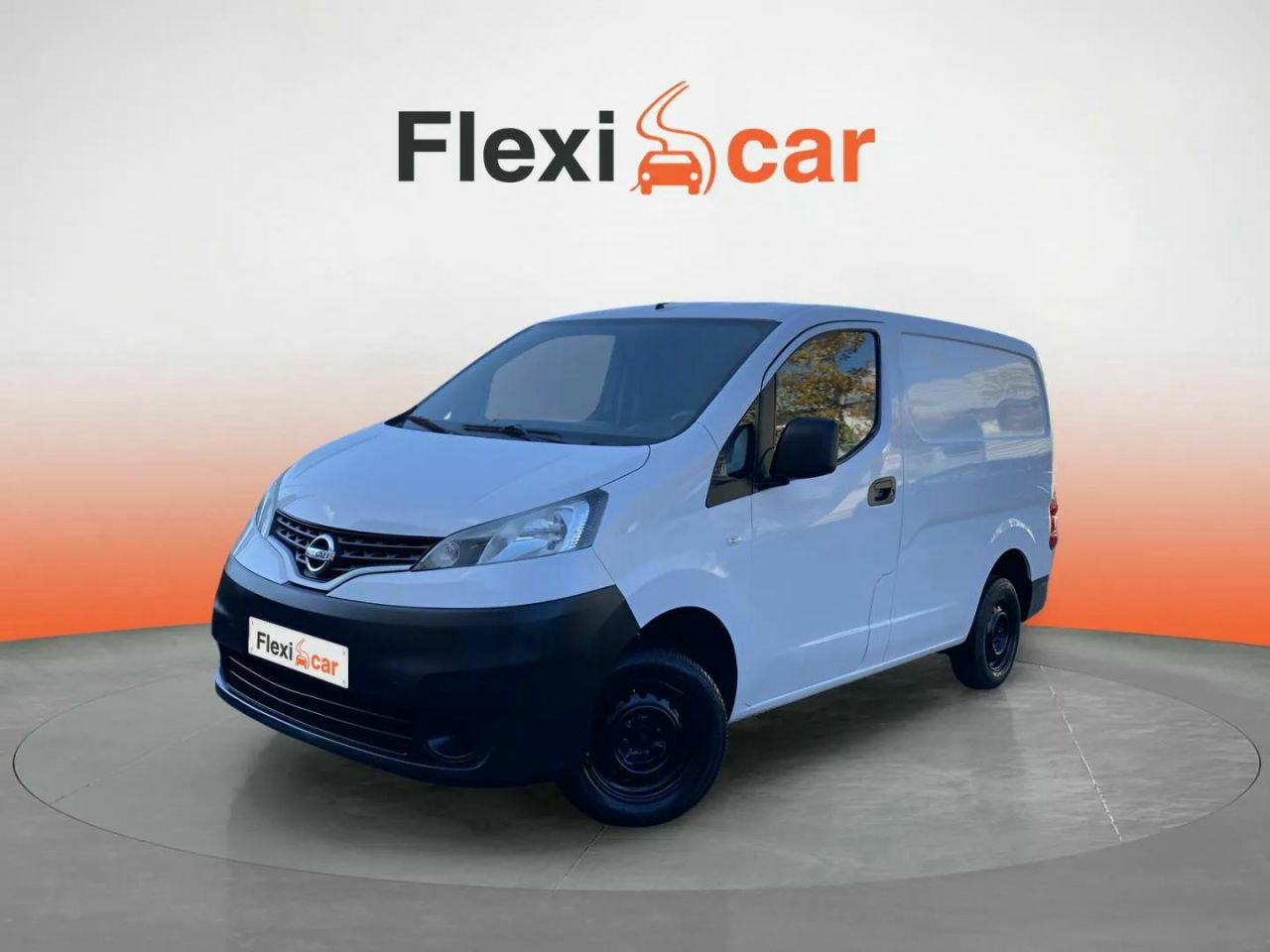 nissan nv200 2019 / foto grande (3)