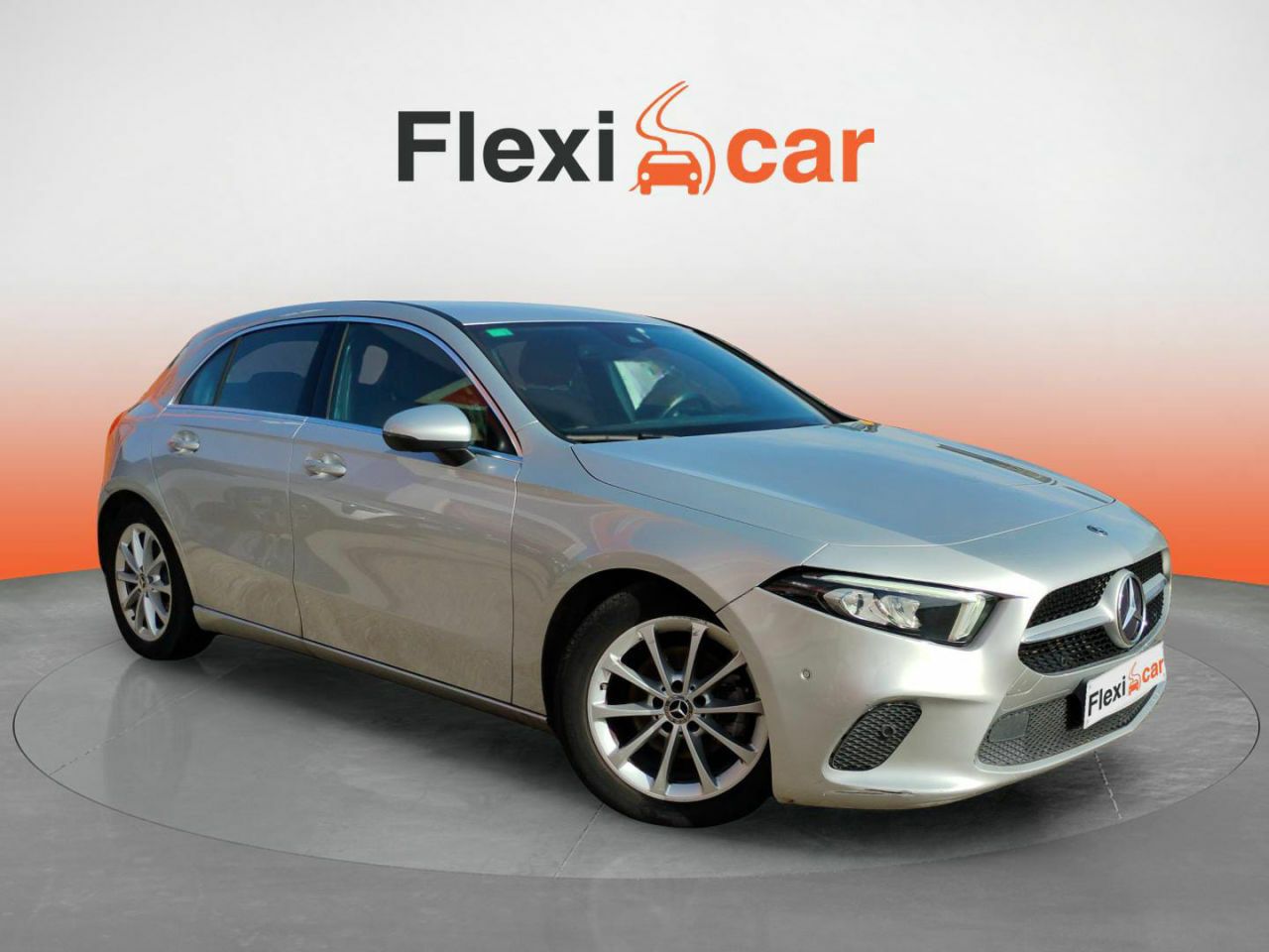 Mercedes clase e diesel  de segunda mano - mercedes clase a 2019 /