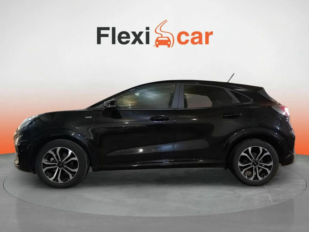 ford puma 2022 / foto grande (3)