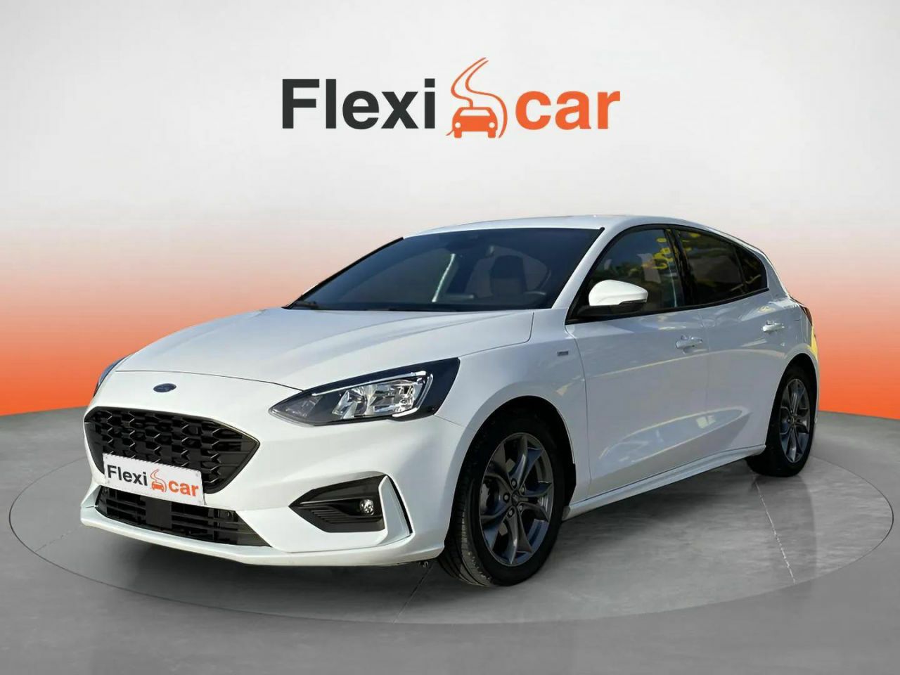 ford focus 2021 / foto grande (3)